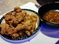 -蛙功夫(福州仓山万达店)