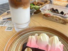 -自如ZSPACE四合院艺术餐厅