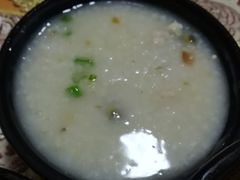-嘉和一品粥(大沽南路店)