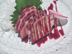 -匠和风精致料理(春熙路群光广场店)