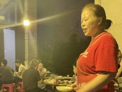 -储奇门鳝鱼火锅(总店)