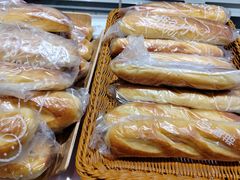 -甜星Star·生日蛋糕(百盛店)