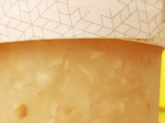 -奈雪的茶(石厦时代广场店)