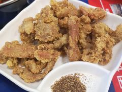 -马路边边串串香(一匡街店)