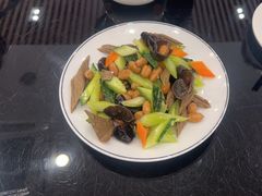 -宛平李记小吃(东关街店)