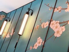 -淮扬韵(高新大都荟店)