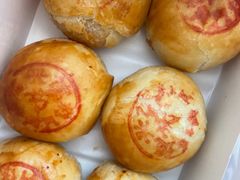 -德兴馆(广东路总店)