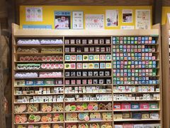 -G·SPACE(金鹰世界店)