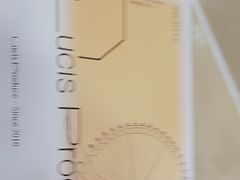 -路西仕·手作西点(气象台路店)