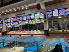-吕宋海鲜楼