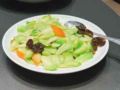 -老山东·山东菜(鲁菜名店)