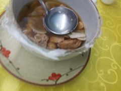 -海鲜街菜馆(海珠南路店)