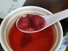 -龙老五汤店(站前西路店)