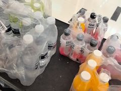 -钱小奴创意自助餐厅·原切谷饲安格斯畅吃(宁波奉化银泰店)