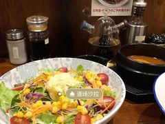 -面道场(森茂店)
