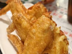 -禄粥·广府味·煲仔粥·宵夜·明档现做(江南西店)