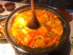 -黔香阁·味(花木店)