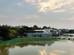 -影居starhoho·泳池别墅轰趴馆·瑶光