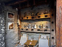 -田德能咖啡博物馆