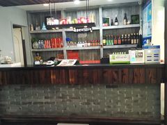 -要得自助火锅(新川路店)