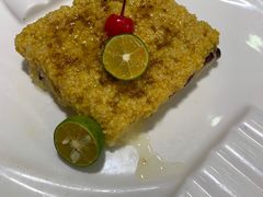 -上庄晋风庄园(上庄店)
