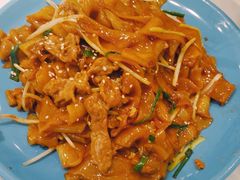 -避风塘(江桥万达店)