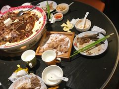 -旺顺阁鱼头泡饼(常营店)