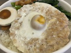 -信行丰炖品皇店(光孝路店)