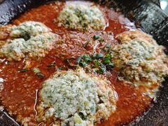 -张关合渣(航空大道店)