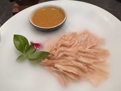 -全聚德(双井店)
