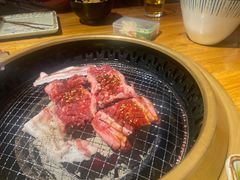 -竹涟烧肉(欢肆店•原星悦荟店)