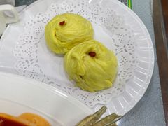-小叶手抓(解放东街店)