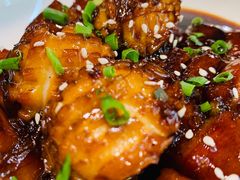 -龙猫意杯花园餐厅(芙蓉湖店)