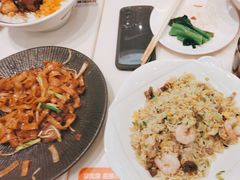 -太兴餐厅(东方广场分店)