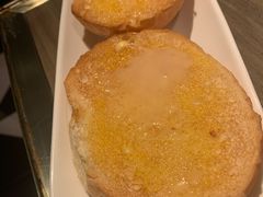 -翠华餐厅(铜锣湾糖街店)