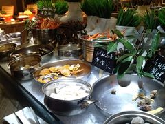 -常熟理文铂尔曼酒店