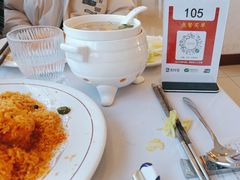-北京全聚德(和平门店)