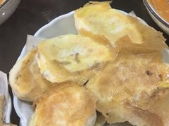 -方中山胡辣汤(顺河路店)