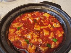 -玉林烤鸭店(垡头店)