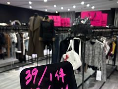-红谷滩万达广场A3写字楼