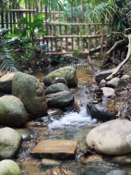 -巍阁高端月子会所