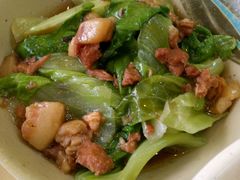 -圆宝台湾小吃(迎津街店)