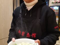 -阿琴面馆(武林路店)