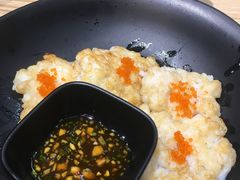 -渔米丰·广府鱼汤米线(光明广场店)