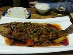 android_upload_pic-宴桃园(门头沟店)