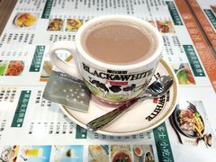 -敏倫冰廳(富华大厦店)