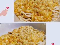 -阿莉餐厅(枣阳路店)