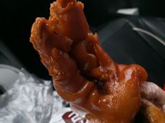 -须水邓记叫化鸡(中原路店)