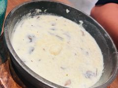 -萨莉亚意式餐厅(杭州西溪龙湖天街店)