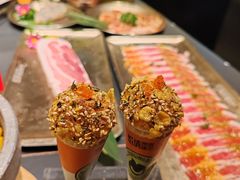 -万达广场(大明宫店)